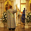 Photo 08